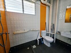 Blk 289 Ficus Vale (Yishun), HDB 5 Rooms #616322251
